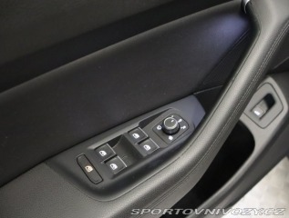 Volkswagen Ostatní modely Passat Highline 2.0 BiTDI 2015
