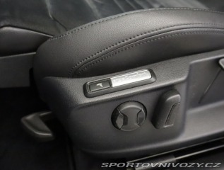 Volkswagen Ostatní modely Passat Highline 2.0 BiTDI 2015