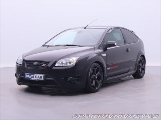 Ford Focus ST 2,5 T 166kW Klima Xenon K 2006