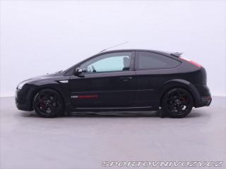 Ford Focus ST 2,5 T 166kW Klima Xenon K 2006