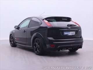 Ford Focus ST 2,5 T 166kW Klima Xenon K 2006