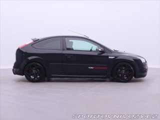 Ford Focus ST 2,5 T 166kW Klima Xenon K 2006