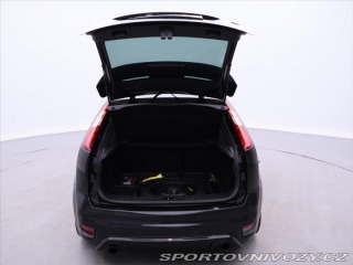 Ford Focus ST 2,5 T 166kW Klima Xenon K 2006