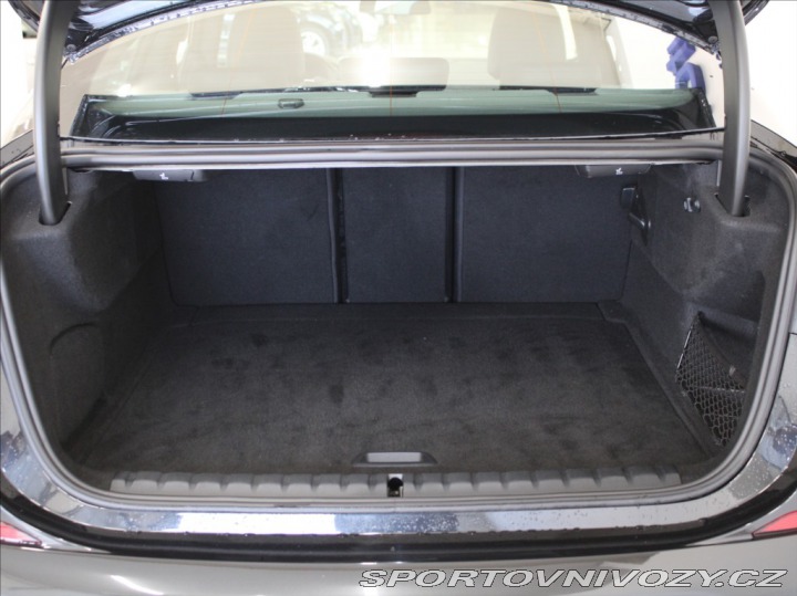 BMW 2 1,5 218i M-Paket GC 1.maj 2020