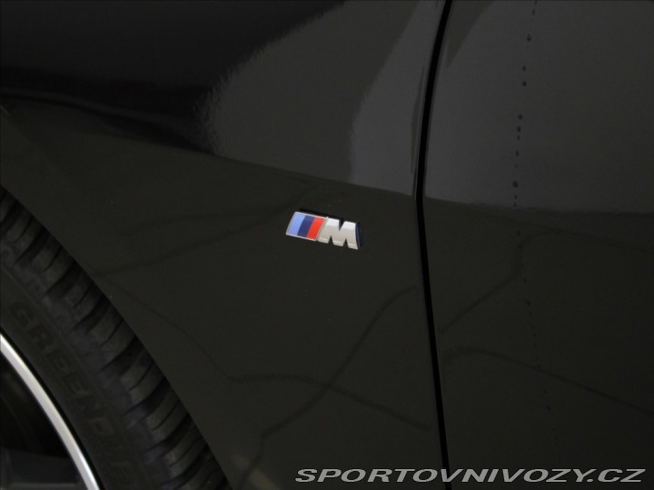 BMW 2 1,5 218i AT M-Paket 1.maj 2020