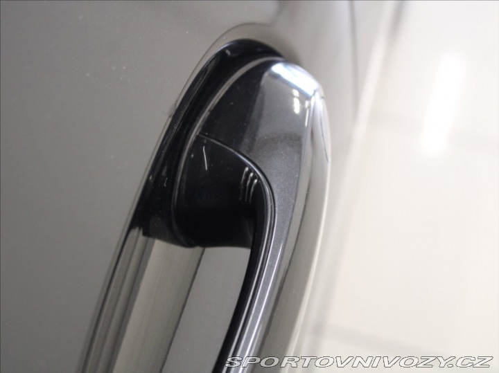 BMW 2 1,5 218i M-Paket GC 1.maj 2020