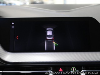 BMW 2 1,5 218i AT M-Paket 1.maj 2020