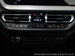 BMW 2 1,5 218i AT M-Paket 1.maj 2020