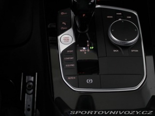 BMW 2 1,5 218i AT M-Paket 1.maj 2020
