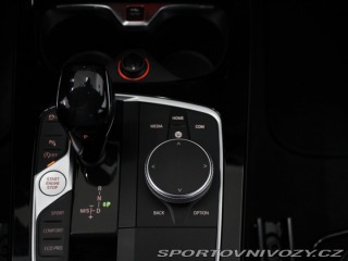 BMW 2 1,5 218i AT M-Paket 1.maj 2020