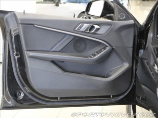 BMW 2 1,5 218i AT M-Paket 1.maj 2020