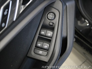 BMW 2 1,5 218i AT M-Paket 1.maj 2020