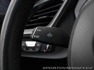 BMW 2 1,5 218i AT M-Paket 1.maj 2020