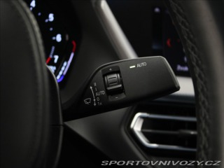 BMW 2 1,5 218i AT M-Paket 1.maj 2020