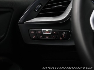 BMW 2 1,5 218i AT M-Paket 1.maj 2020