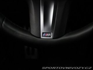 BMW 2 1,5 218i AT M-Paket 1.maj 2020