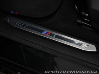 BMW 2 1,5 218i AT M-Paket 1.maj 2020