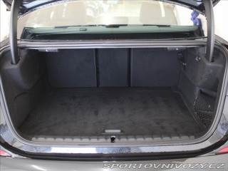 BMW 2 1,5 218i AT M-Paket 1.maj 2020