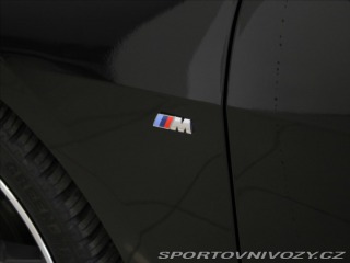 BMW 2 1,5 218i AT M-Paket 1.maj 2020