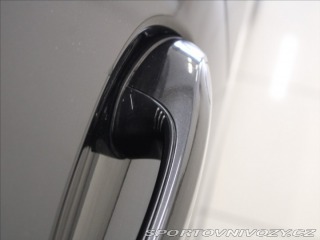 BMW 2 1,5 218i AT M-Paket 1.maj 2020