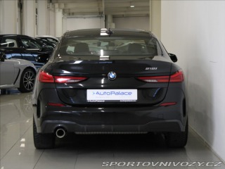 BMW 2 1,5 218i AT M-Paket 1.maj 2020