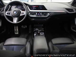 BMW 2 1,5 218i AT M-Paket 1.maj 2020