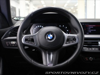 BMW 2 1,5 218i AT M-Paket 1.maj 2020