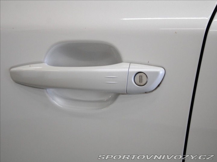 Peugeot Ostatní modely 2008 0,1 50kWh GT-line Pano.Zá 2023