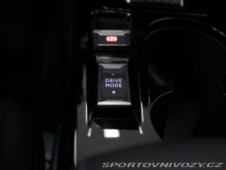 Peugeot Ostatní modely 2008 0,1 50kWh GT-line Pano.Zá 2023