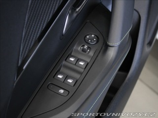 Peugeot Ostatní modely 2008 0,1 50kWh GT-line Pano.Zá 2023