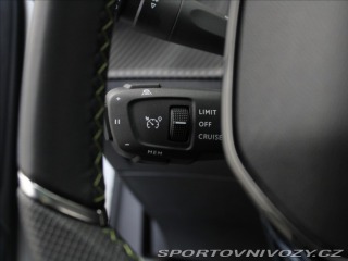 Peugeot Ostatní modely 2008 0,1 50kWh GT-line Pano.Zá 2023