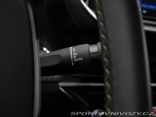 Peugeot Ostatní modely 2008 0,1 50kWh GT-line Pano.Zá 2023