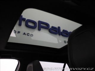 Peugeot Ostatní modely 2008 0,1 50kWh GT-line Pano.Zá 2023