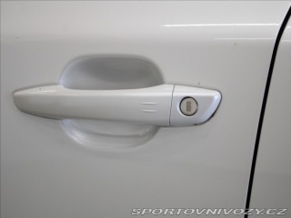 Peugeot Ostatní modely 2008 0,1 50kWh GT-line Pano.Zá 2023