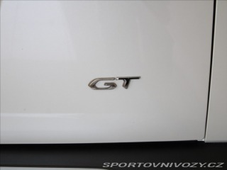 Peugeot Ostatní modely 2008 0,1 50kWh GT-line Pano.Zá 2023