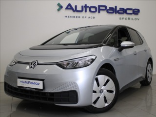 Volkswagen ID.3 0,1 150/58 Pro Perf.33050