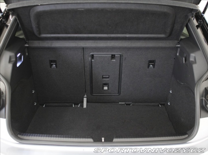 Volkswagen ID.3 0,1 150/58 Pro Perf.33050 2023