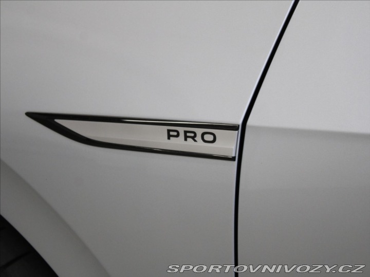 Volkswagen ID.3 0,1 150/58 Pro Perf.33050 2023