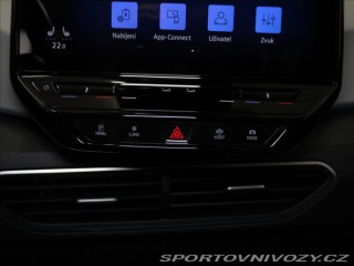 Volkswagen ID.3 0,1 150/58 Pro Perf.33050 2023