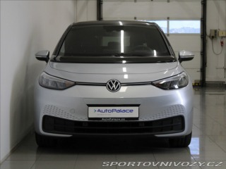 Volkswagen ID.3 0,1 150/58 Pro Perf.33050 2023