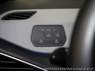 Volkswagen ID.3 0,1 150/58 Pro Perf.33050 2023