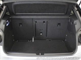 Volkswagen ID.3 0,1 150/58 Pro Perf.33050 2023