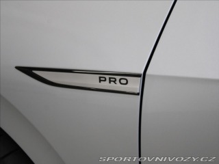 Volkswagen ID.3 0,1 150/58 Pro Perf.33050 2023
