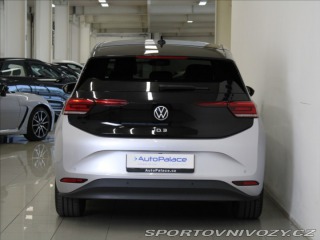 Volkswagen ID.3 0,1 150/58 Pro Perf.33050 2023