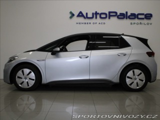 Volkswagen ID.3 0,1 150/58 Pro Perf.33050 2023