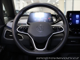 Volkswagen ID.3 0,1 150/58 Pro Perf.33050 2023