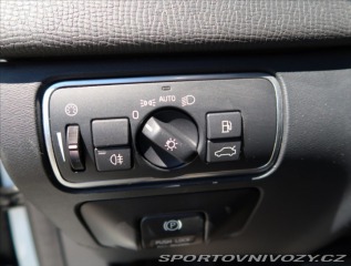 Volvo Ostatní modely XC60 3,0 T6 AWD AUT 224KW SUMM 2013