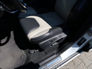 Volvo Ostatní modely XC60 3,0 T6 AWD AUT 224KW SUMM 2013