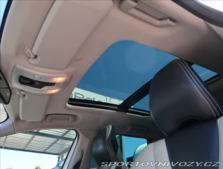 Volvo Ostatní modely XC60 3,0 T6 AWD AUT 224KW SUMM 2013