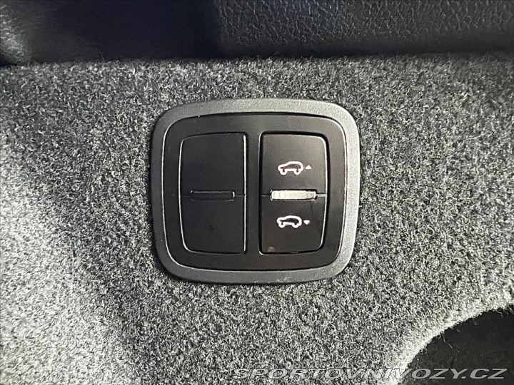 Porsche Macan TURBO CHRONO, BOSE, PANOR 2014